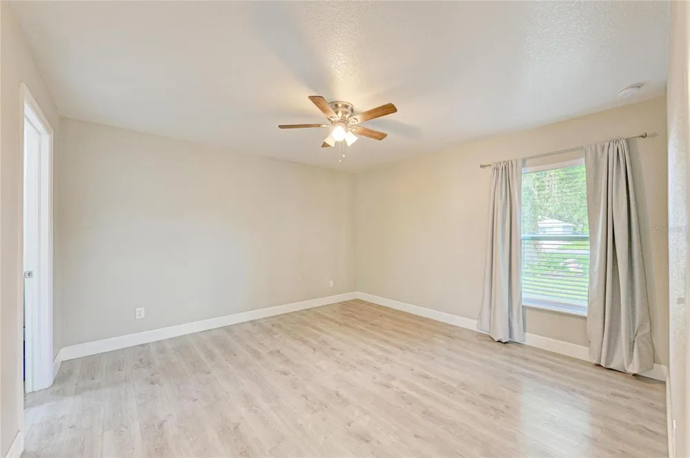 110 LEE AVENUE Arcadia, FL 34266