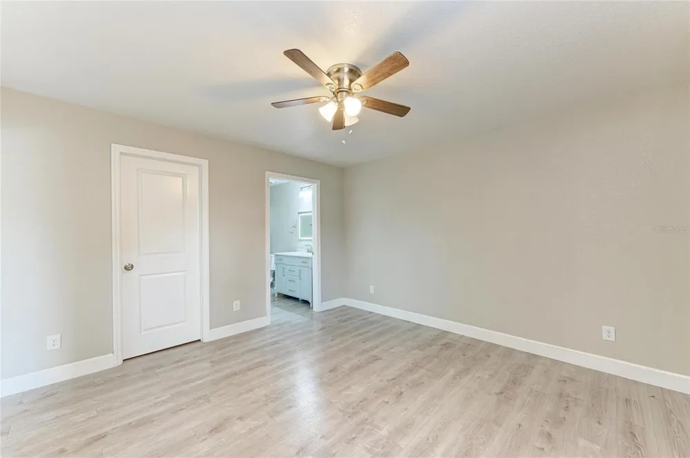 110 LEE AVENUE Arcadia, FL 34266