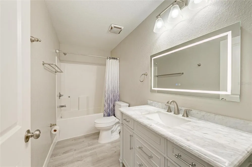 110 LEE AVENUE Arcadia, FL 34266