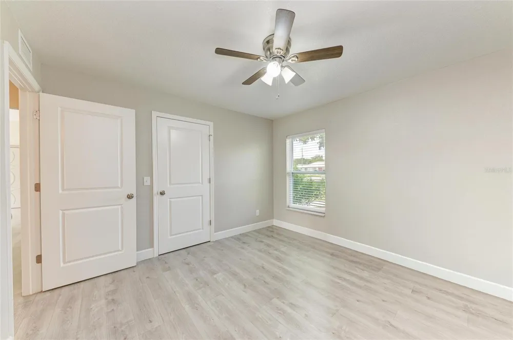 110 LEE AVENUE Arcadia, FL 34266
