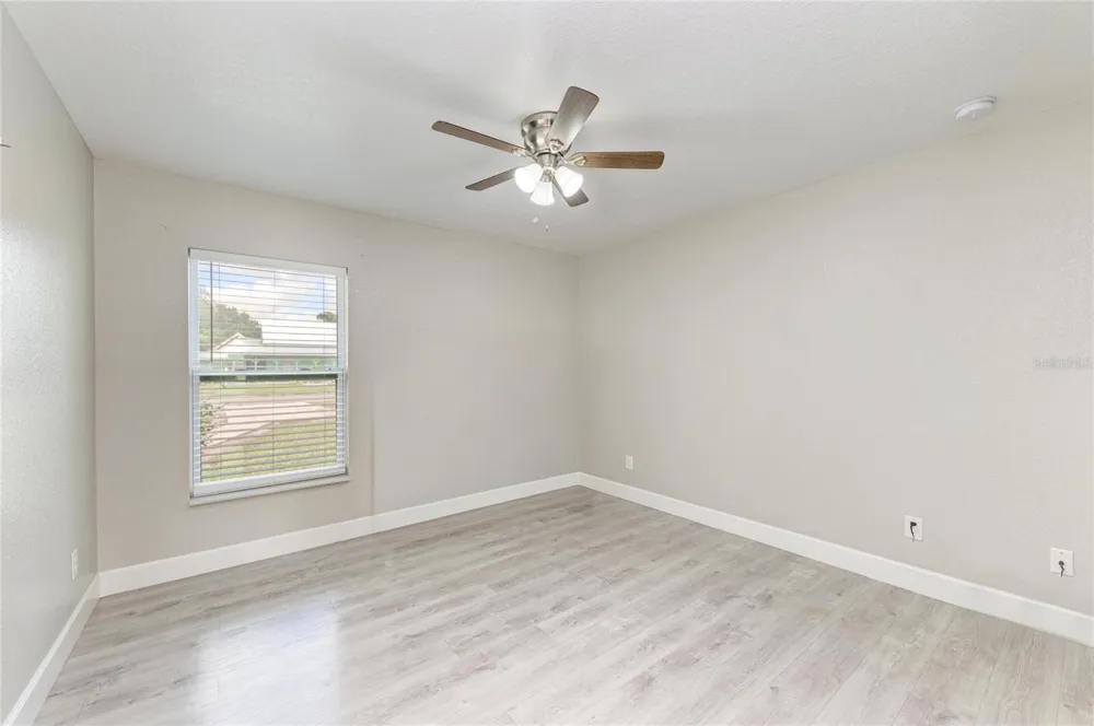 110 LEE AVENUE Arcadia, FL 34266