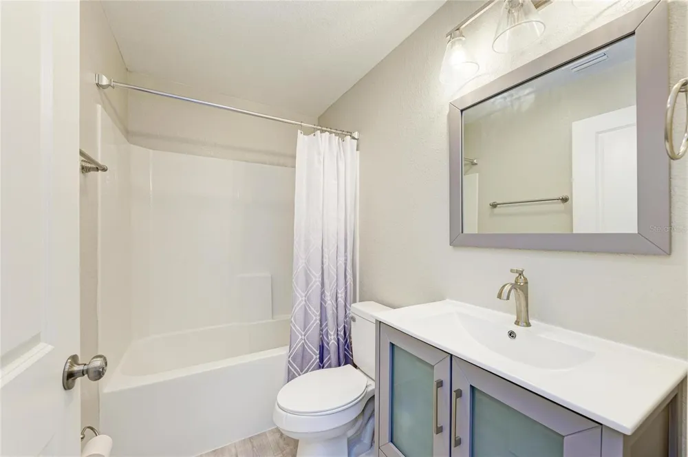 110 LEE AVENUE Arcadia, FL 34266