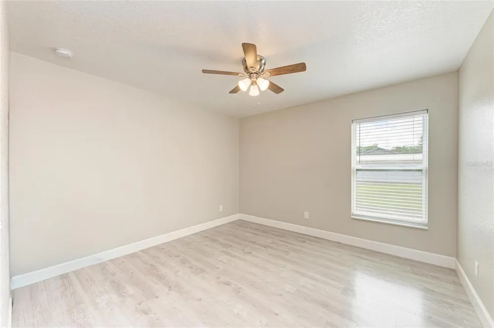 110 LEE AVENUE Arcadia, FL 34266