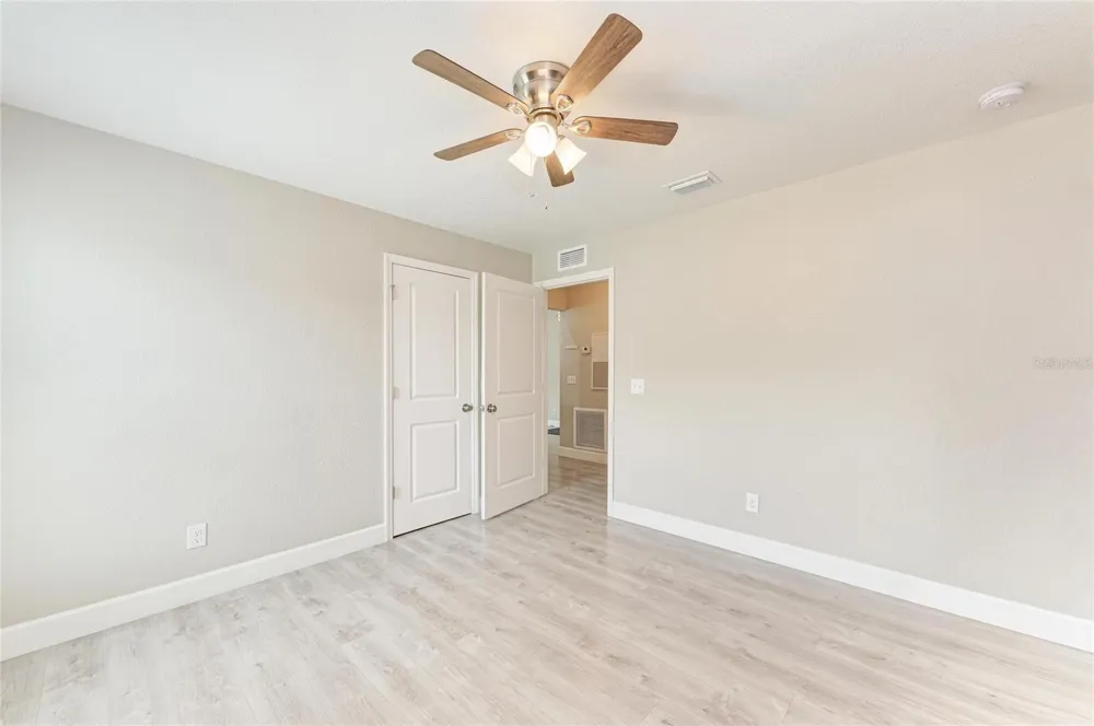 110 LEE AVENUE Arcadia, FL 34266