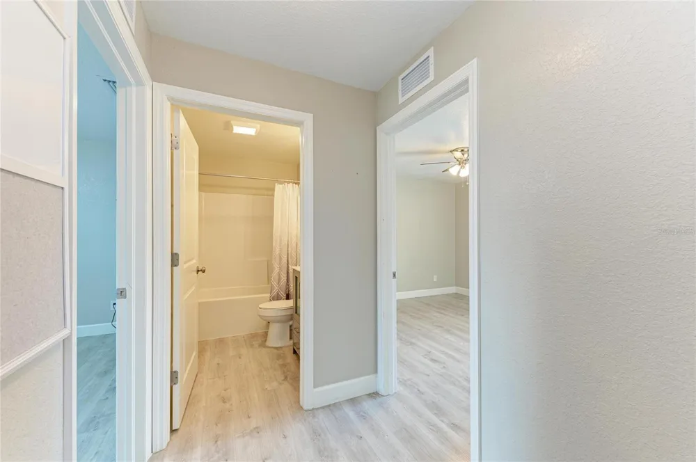 110 LEE AVENUE Arcadia, FL 34266