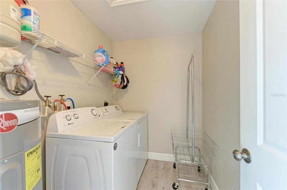 110 LEE AVENUE Arcadia, FL 34266