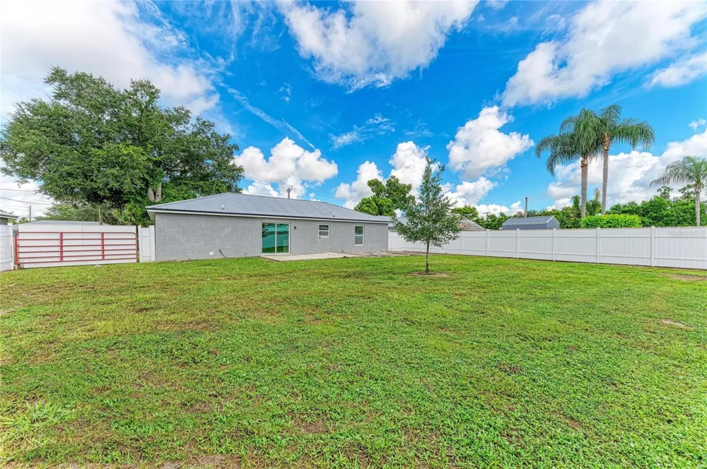 110 LEE AVENUE Arcadia, FL 34266