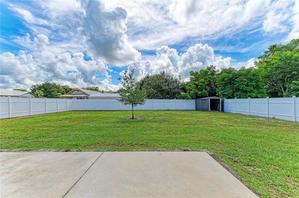 110 LEE AVENUE Arcadia, FL 34266