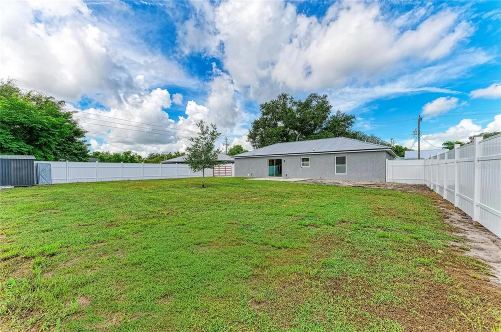110 LEE AVENUE Arcadia, FL 34266