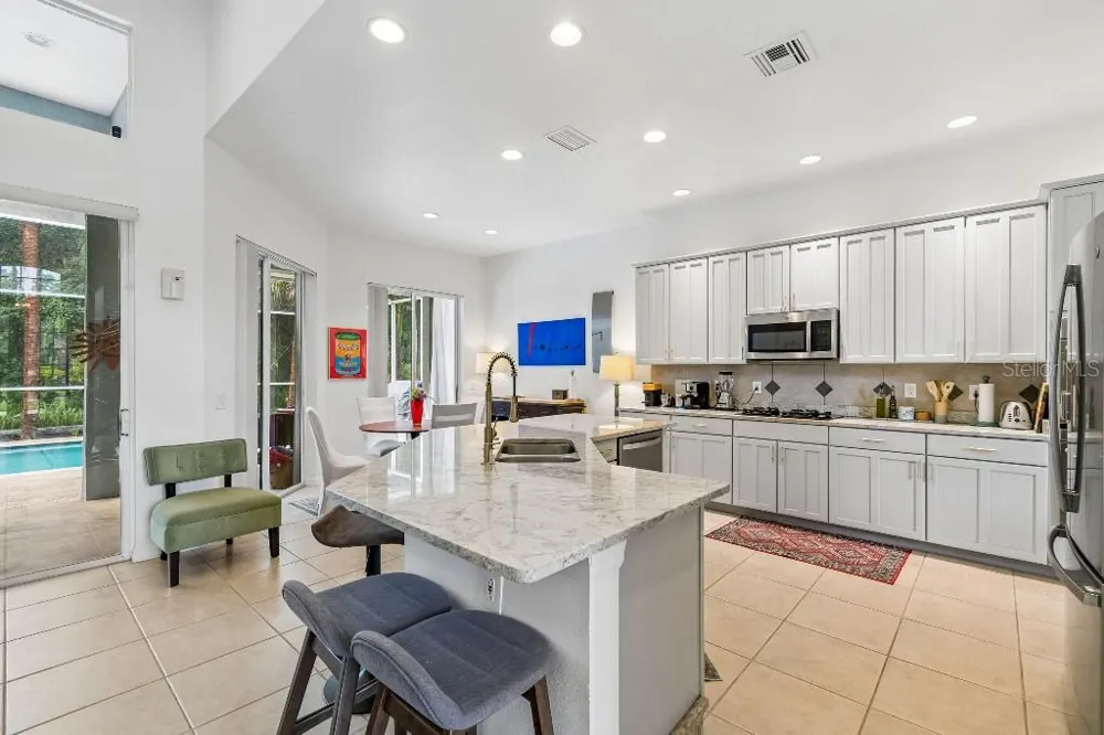 9820 GRETNA GREEN DRIVE Tampa, FL 33626