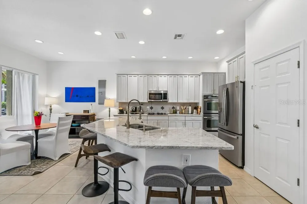 9820 GRETNA GREEN DRIVE Tampa, FL 33626