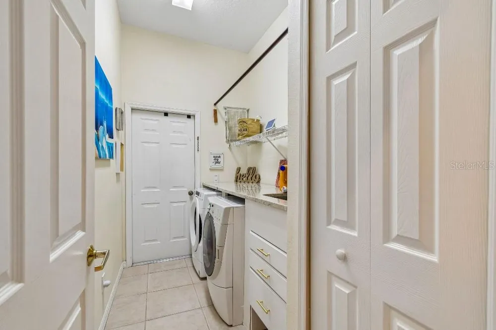 9820 GRETNA GREEN DRIVE Tampa, FL 33626