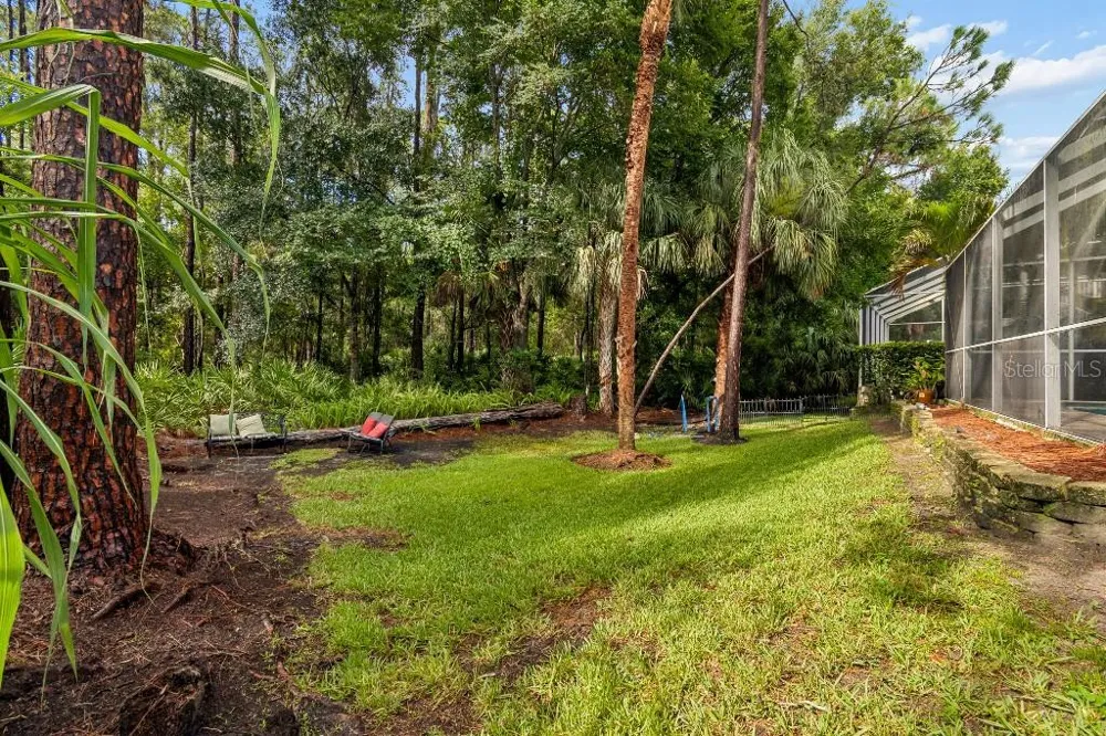 9820 GRETNA GREEN DRIVE Tampa, FL 33626