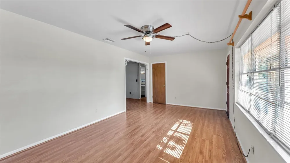 1733 FREDRICKSBURG AVENUE Lakeland, FL 33803
