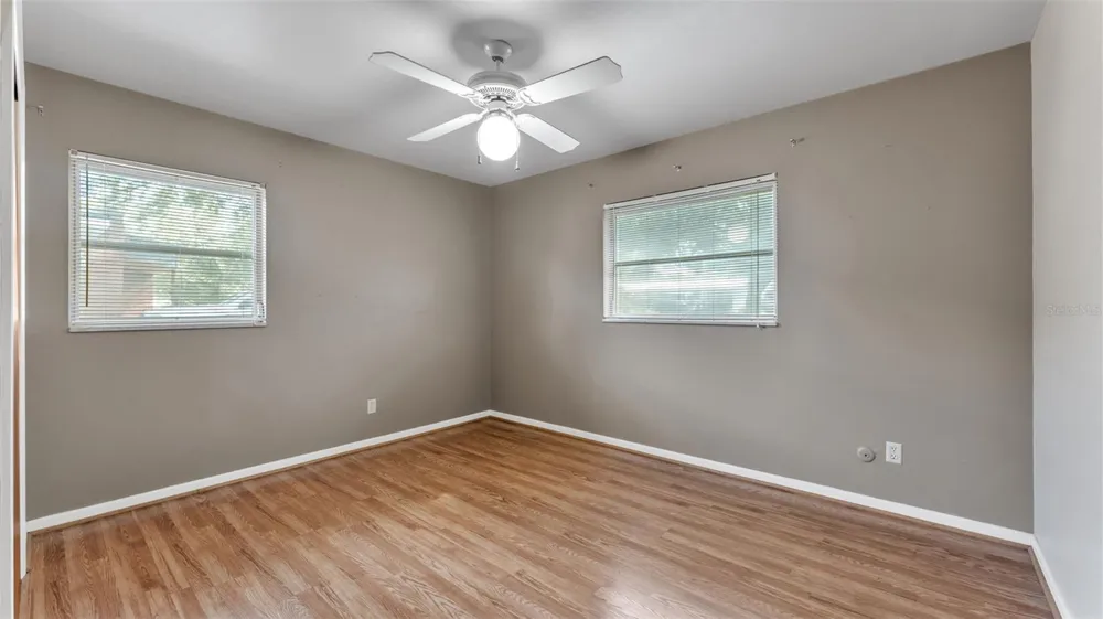 1733 FREDRICKSBURG AVENUE Lakeland, FL 33803