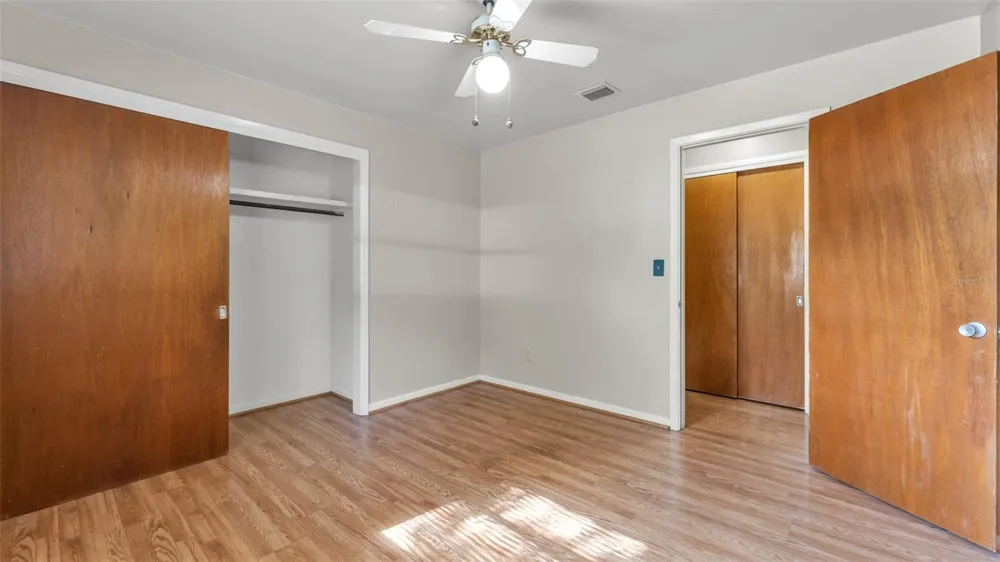 1733 FREDRICKSBURG AVENUE Lakeland, FL 33803