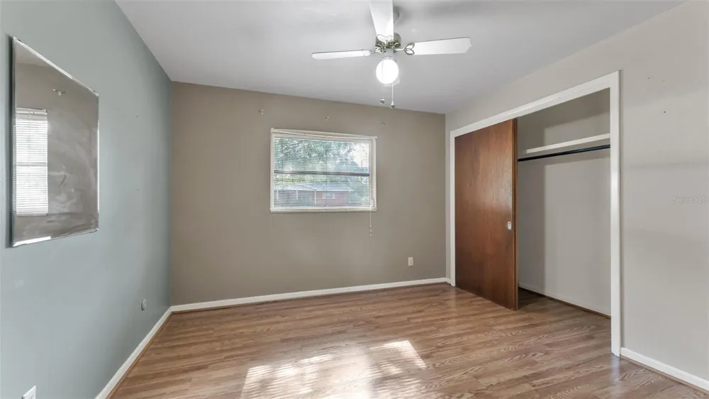 1733 FREDRICKSBURG AVENUE Lakeland, FL 33803