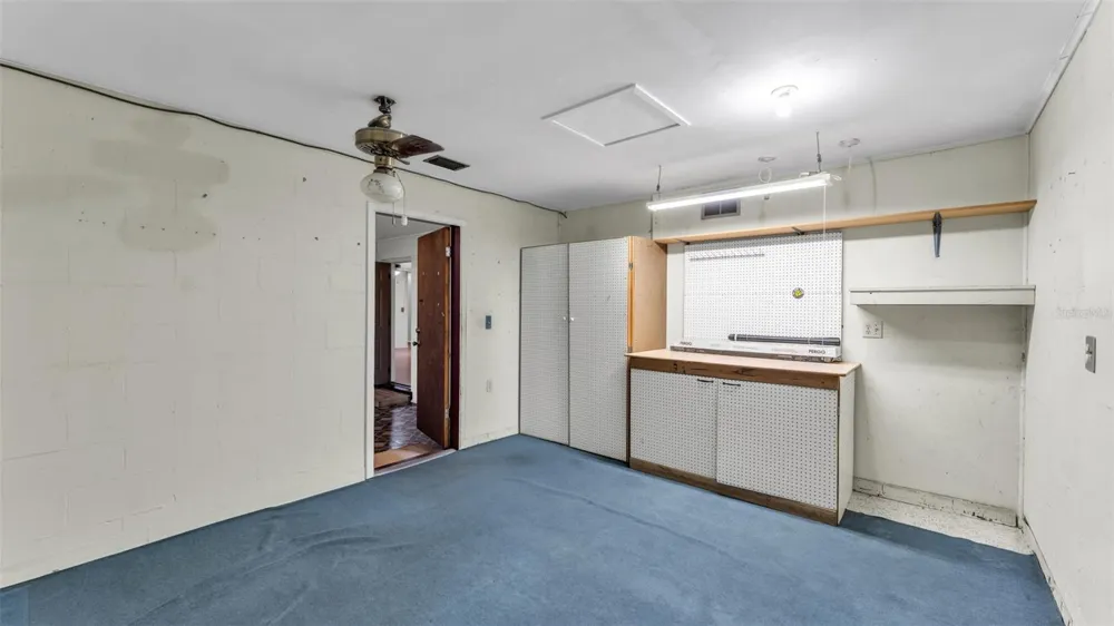 1733 FREDRICKSBURG AVENUE Lakeland, FL 33803