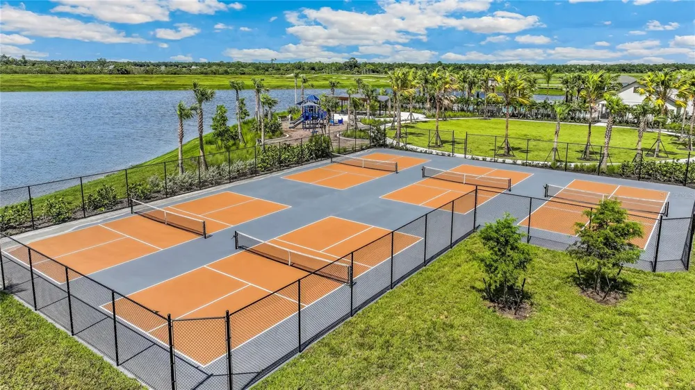 26254 SACRED LOTUS LANE Punta Gorda, FL 33955