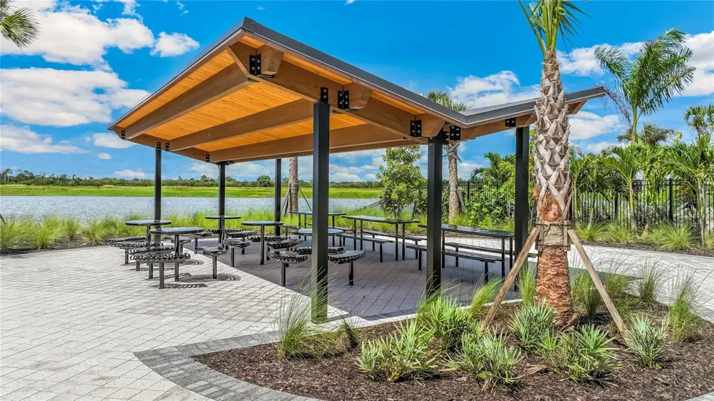 26254 SACRED LOTUS LANE Punta Gorda, FL 33955