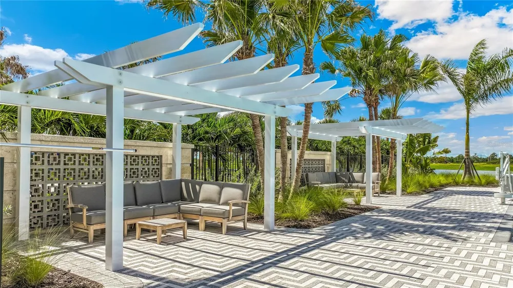 26254 SACRED LOTUS LANE Punta Gorda, FL 33955