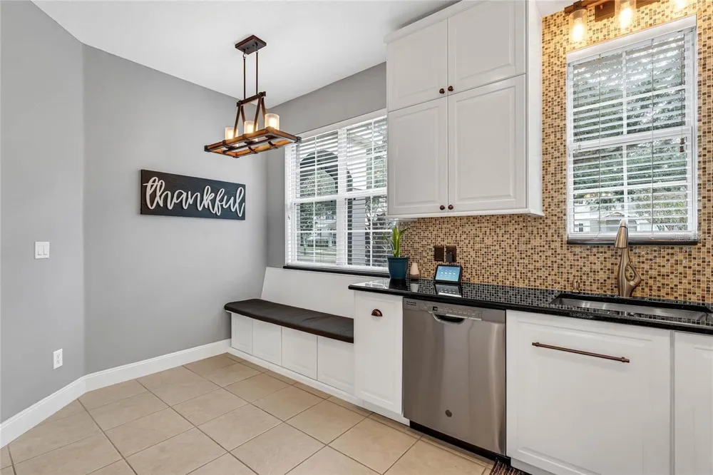 12543 CRUXBURY DRIVE Windermere, FL 34786