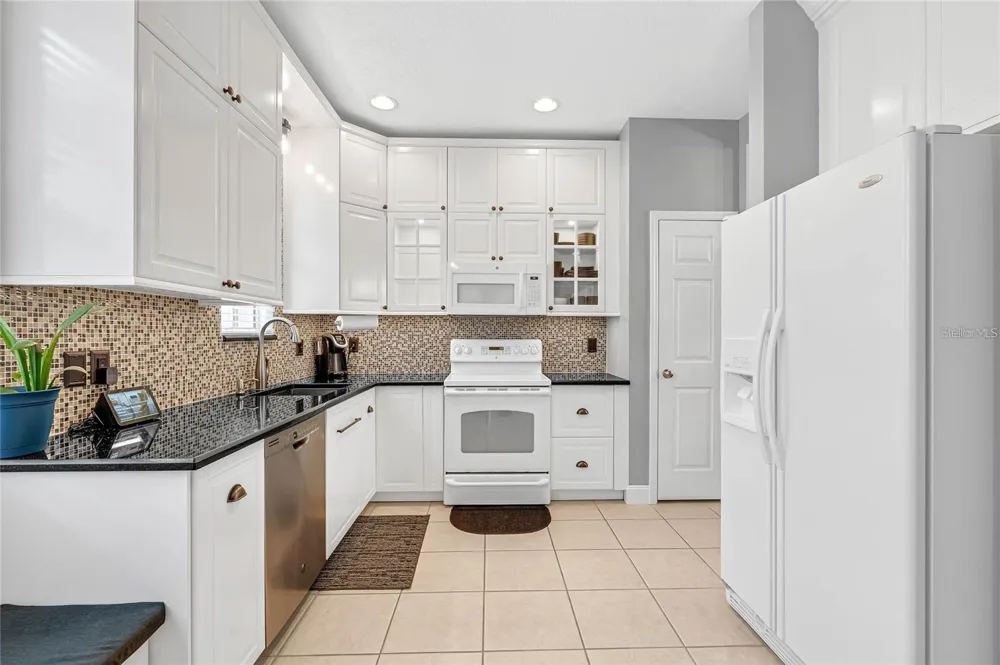 12543 CRUXBURY DRIVE Windermere, FL 34786