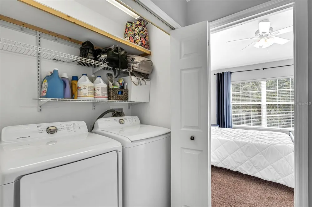 12543 CRUXBURY DRIVE Windermere, FL 34786