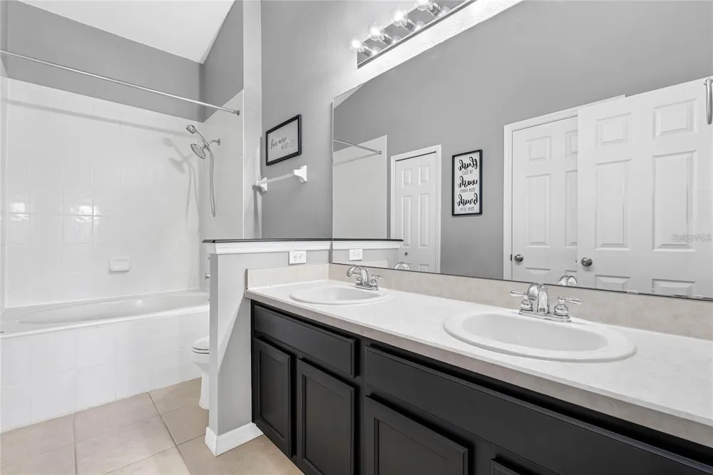 12543 CRUXBURY DRIVE Windermere, FL 34786