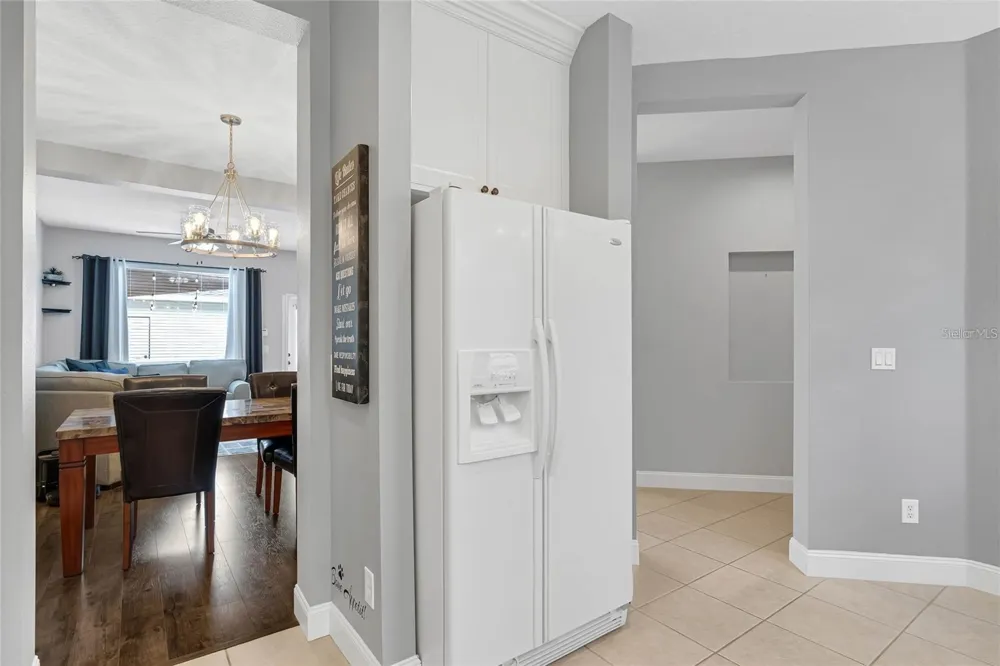 12543 CRUXBURY DRIVE Windermere, FL 34786