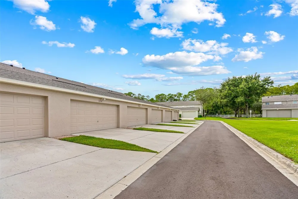 12543 CRUXBURY DRIVE Windermere, FL 34786