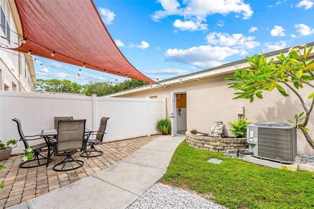 12543 CRUXBURY DRIVE Windermere, FL 34786