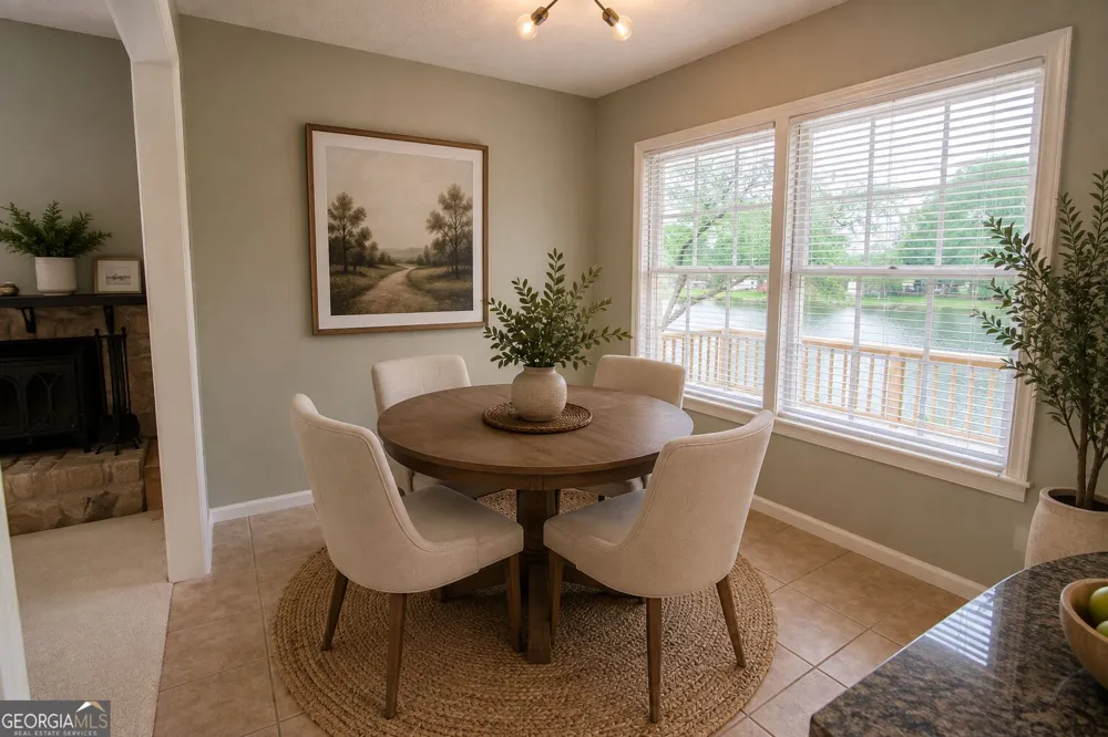 1671 West Pine Lake DR West Point, GA 31833
