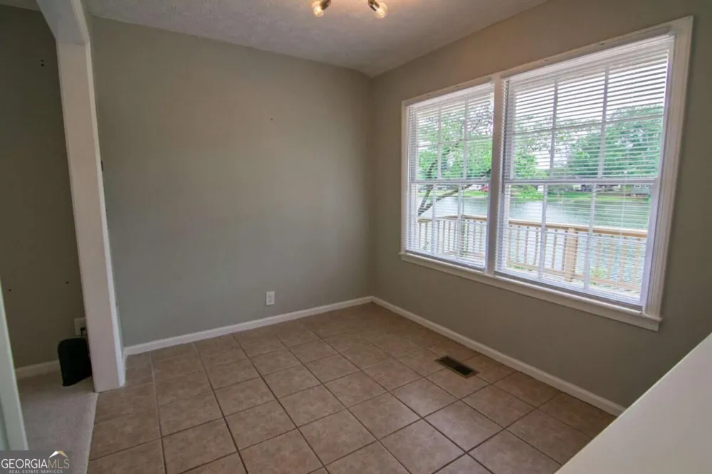 1671 West Pine Lake DR West Point, GA 31833