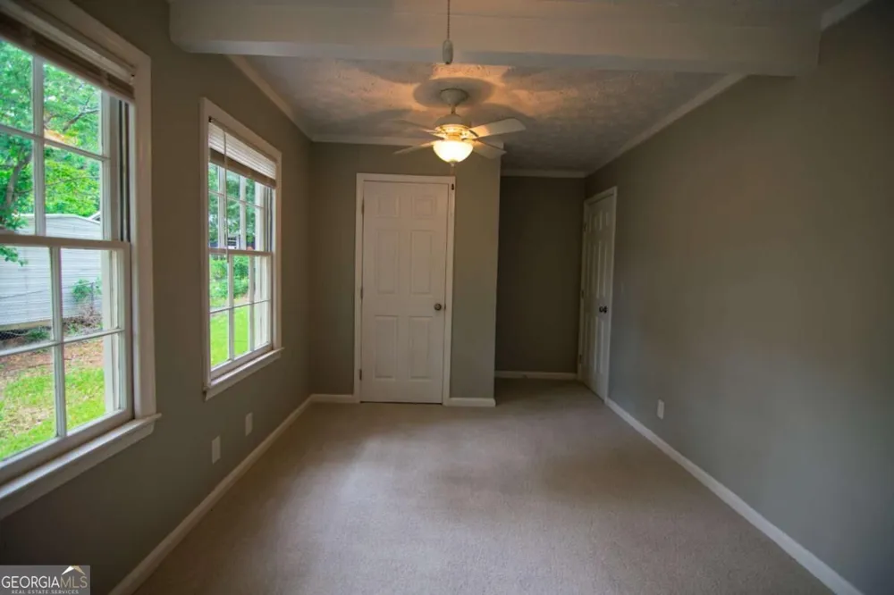 1671 West Pine Lake DR West Point, GA 31833
