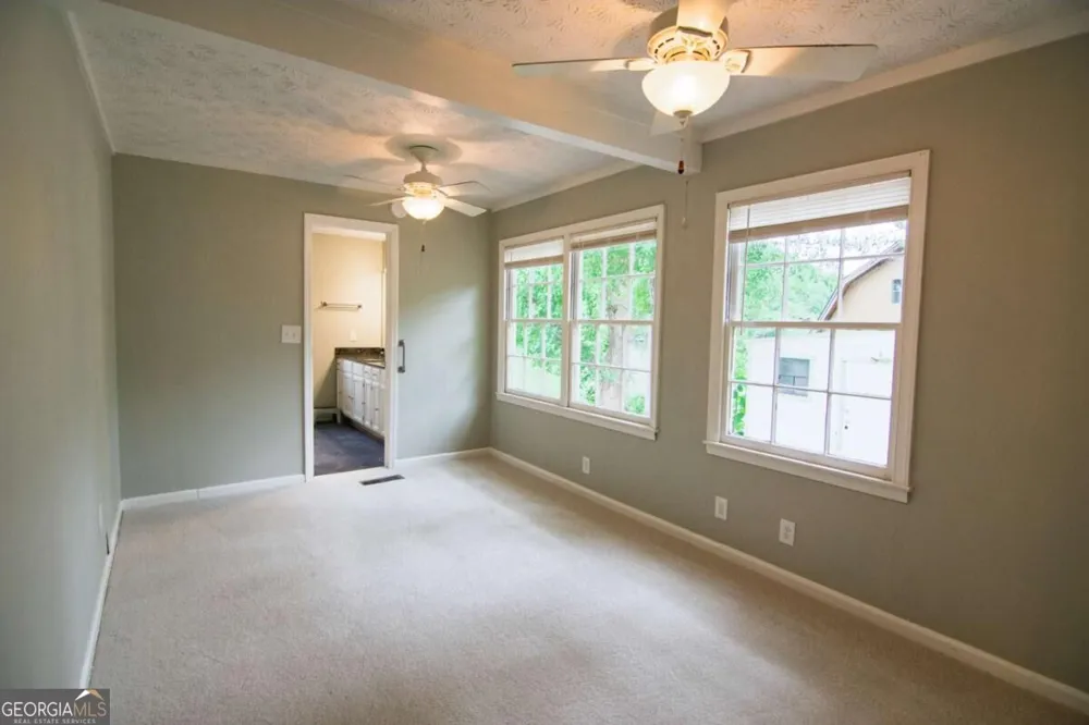 1671 West Pine Lake DR West Point, GA 31833