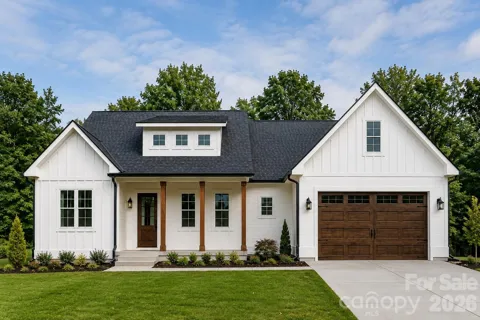 436 Dublin Lane