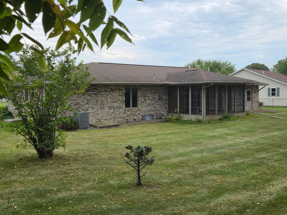 1107 Scenic View Court Rushford, MN 55971