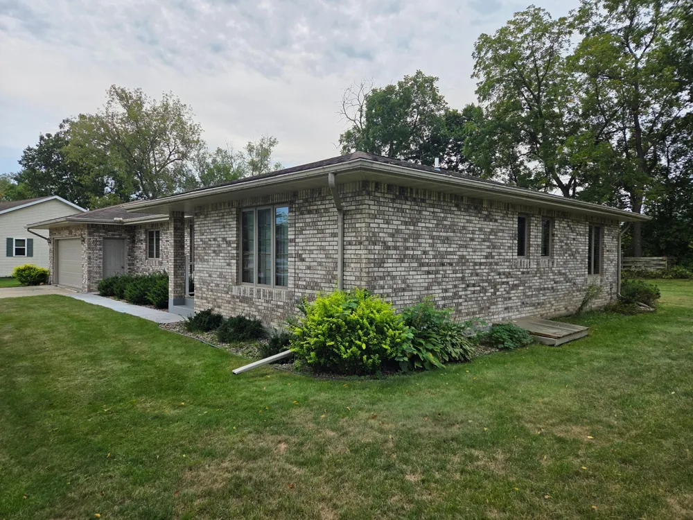1107 Scenic View Court Rushford, MN 55971