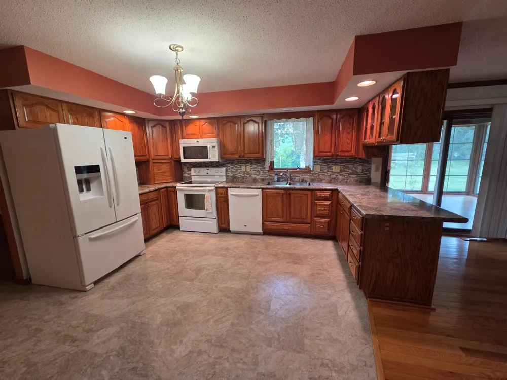 1107 Scenic View Court Rushford, MN 55971