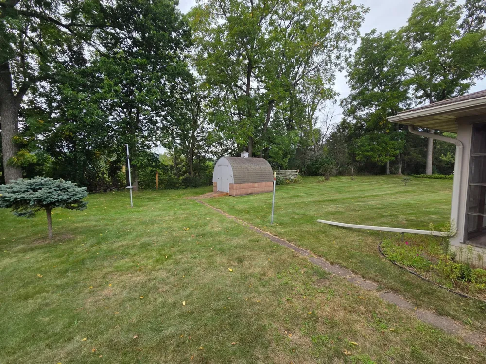 1107 Scenic View Court Rushford, MN 55971