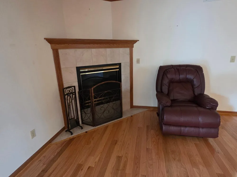 1107 Scenic View Court Rushford, MN 55971