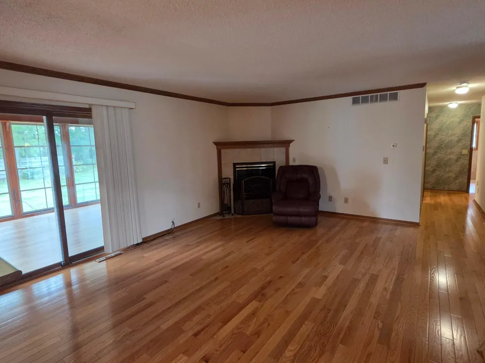 1107 Scenic View Court Rushford, MN 55971
