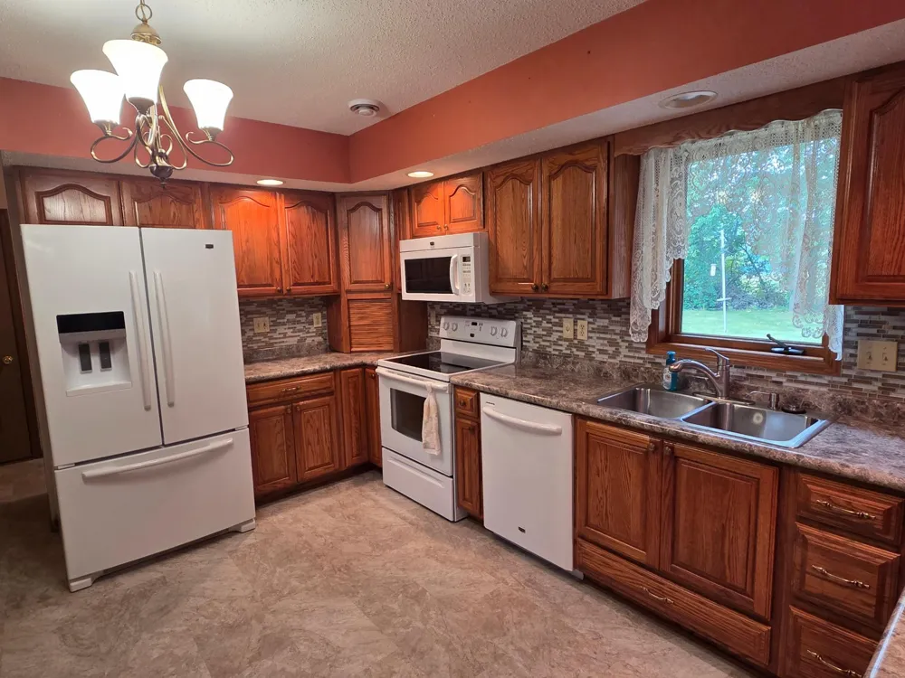 1107 Scenic View Court Rushford, MN 55971