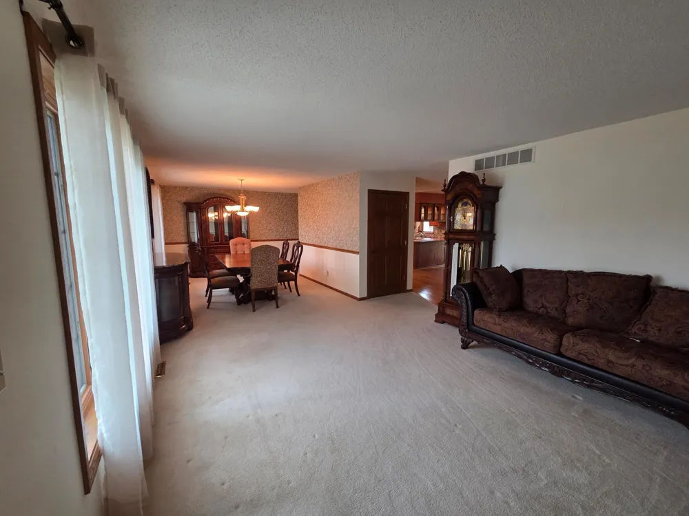 1107 Scenic View Court Rushford, MN 55971
