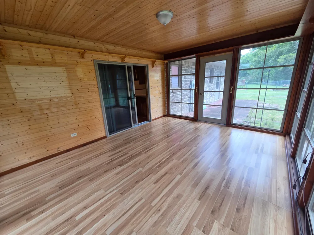 1107 Scenic View Court Rushford, MN 55971