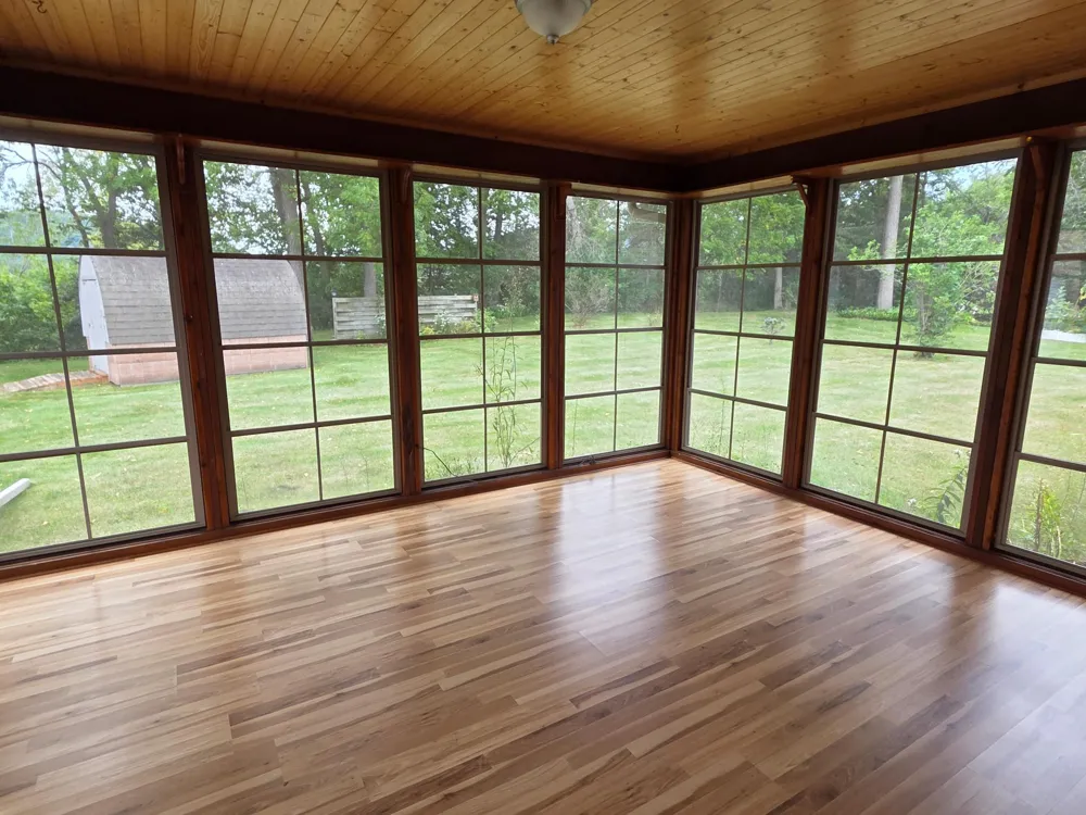 1107 Scenic View Court Rushford, MN 55971