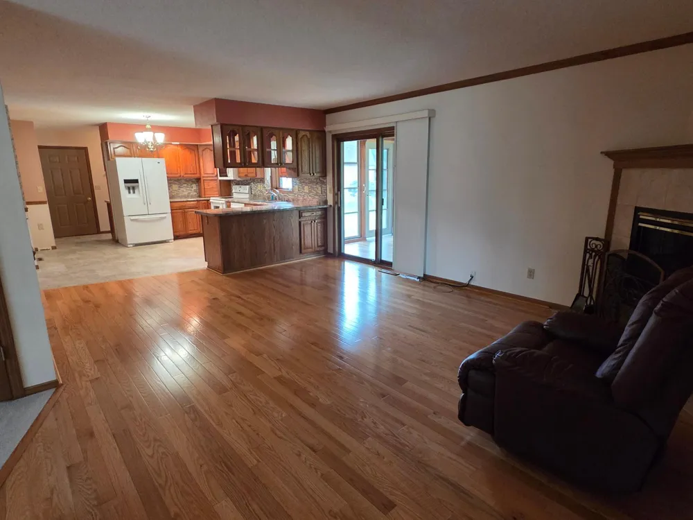 1107 Scenic View Court Rushford, MN 55971