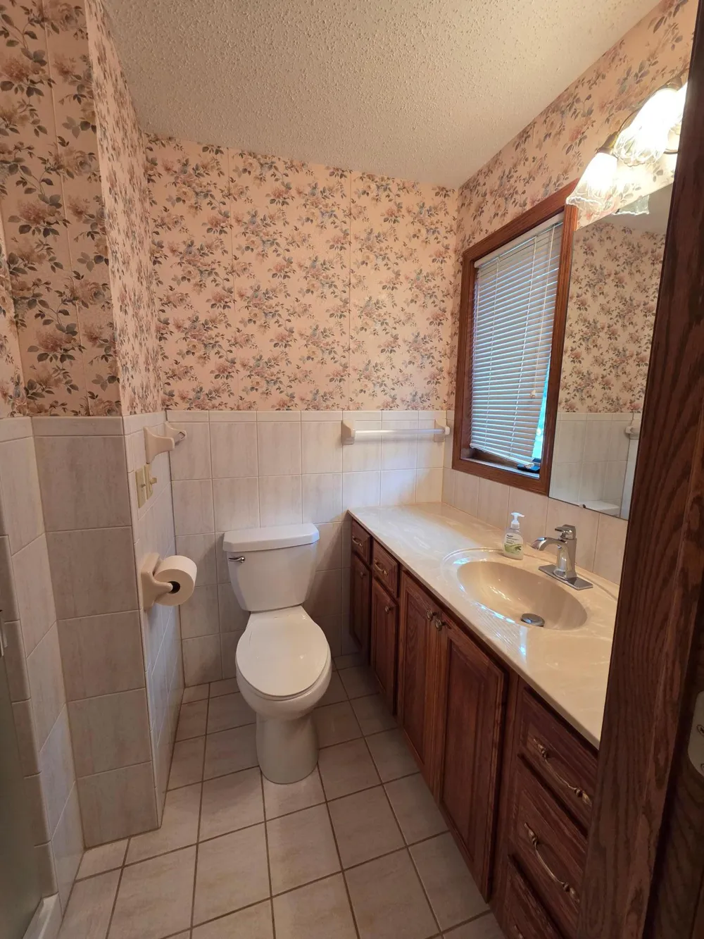 1107 Scenic View Court Rushford, MN 55971