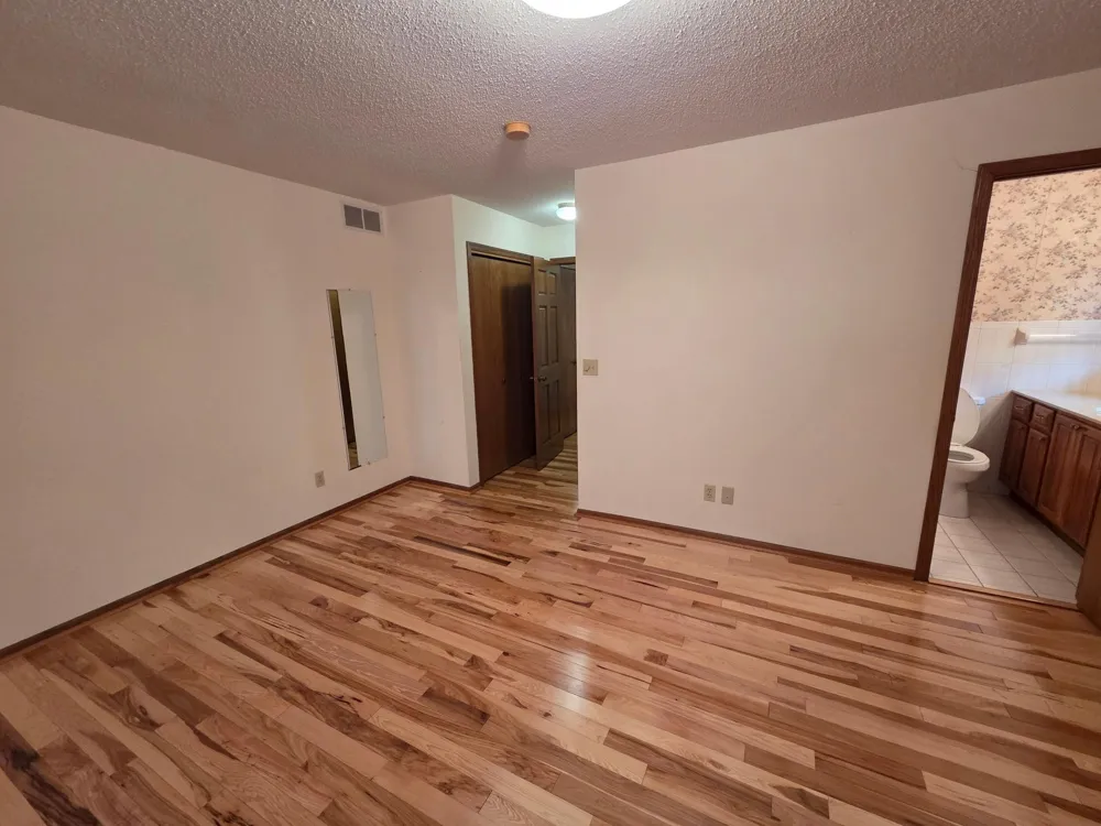 1107 Scenic View Court Rushford, MN 55971